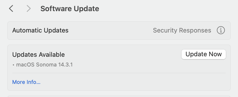 Screenshot 2024 03 05 at 1.11.50 PM